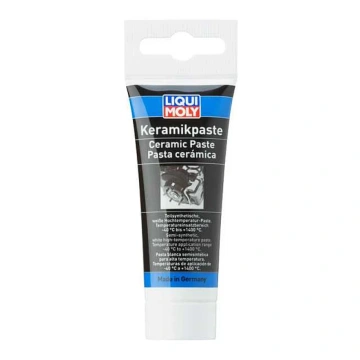 Montāžas pasta LIQUI MOLY 21701