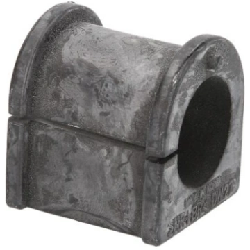 Stabilizatora stieņa bukse KOREA J70312OEM