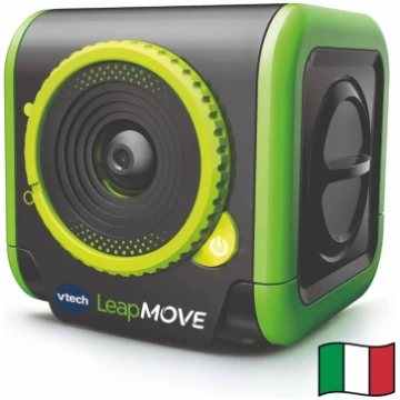 VTECH Leapmove - 80-618707-007