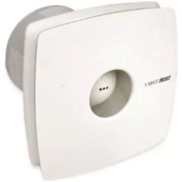 Sadzīves ventilators Cata X-Mart 12 T xx
