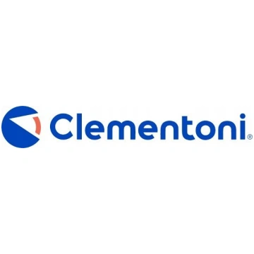 Clementoni Puzzle 2000 gab High Quality The Africa