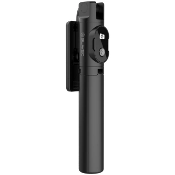 Blavec P04 Saliekams Selfiju Kāts Nūja + Tripods S