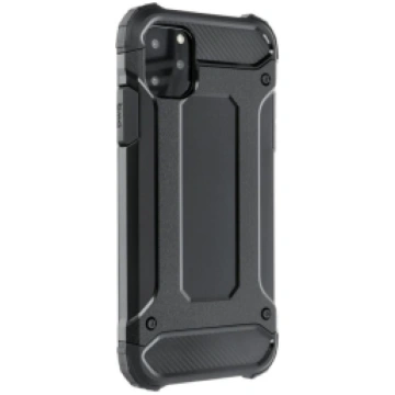 Maciņš telefonam Mocco rust Armored Shockproof Car