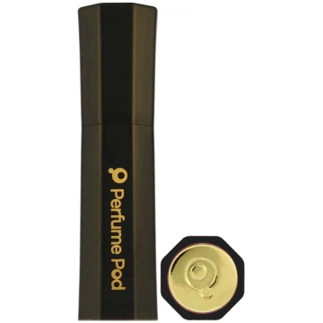 Travalo Perfume Pod Flora Refillable Atomiser 5ml 