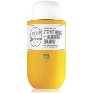 Sol De Janeiro Brazilian Joia Shampoo 295 ml S-SJ-