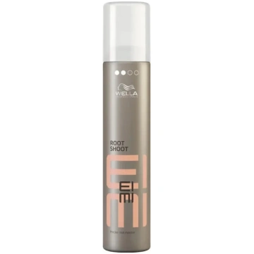 Wella Professionals EIMI Volume Root Shoot 200 Ml
