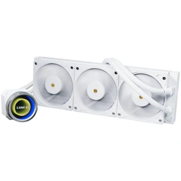 LIAN LI CPU COOLER S_MULTI/G89.GA2P36W.01 ( 471846