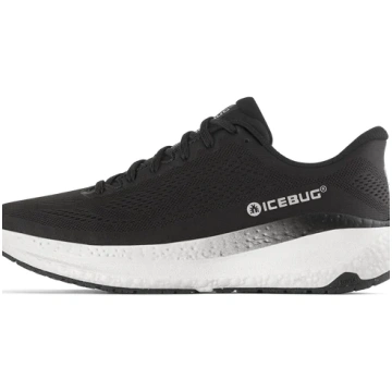 US 10.5 Icebug