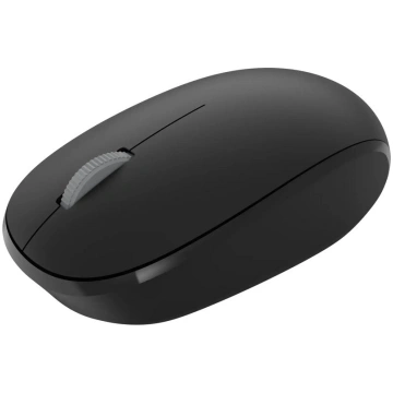Incase Designed By Microsoft Bluetooth Mouse Pele 