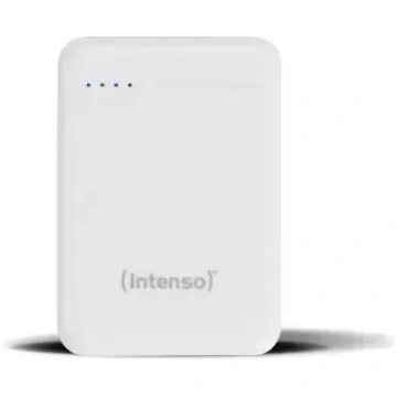 Intenso XS10000 powerbank 10000 mAh USB-A, USB-C