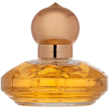 Chopard Caśmir EDP W 30 ml