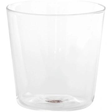 Aperol Spritz glāze Spritzometro 385 ml Zafferano