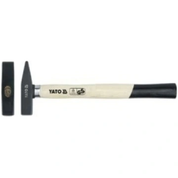 Factory Industrial Tool Hammer Brands Hammer Wood 