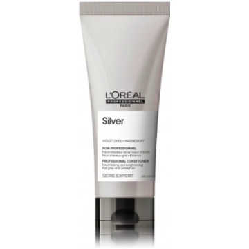 L’Oreal Professionnel Serie Expert Silver Kondicio