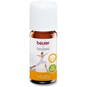 Beurer Vitality 10 ml - Aromatiska ella ( VITALITY