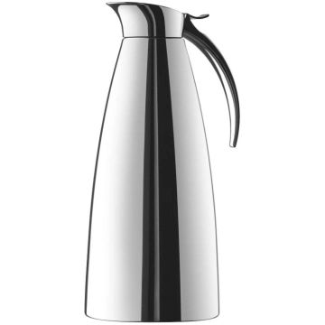 Emsa Eleganza 502664 - Nerūsējošā tērauda termosa