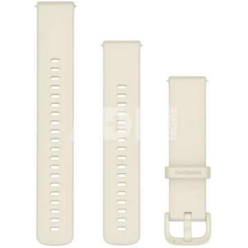 Garmin watch strap Quick Release 20mm vivoactive 6