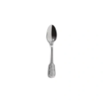 VERSAILLES ESPRESSO KAROTE, COMAS ES227775