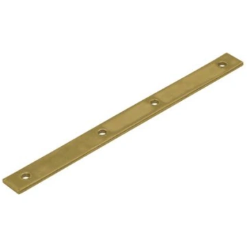 Savienotājs šaurs LW3 98x17mm 5907708144539