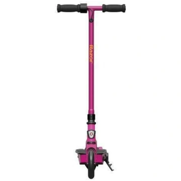 RAZOR XLR 90 Power Core electric scooter, pink (13