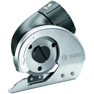 IXO adapters griešanai Bosch
