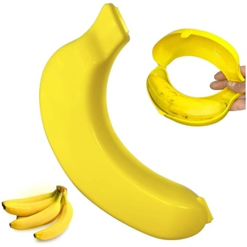 Vairākkārt lietojama plastmasas uzglabāšanas kaste