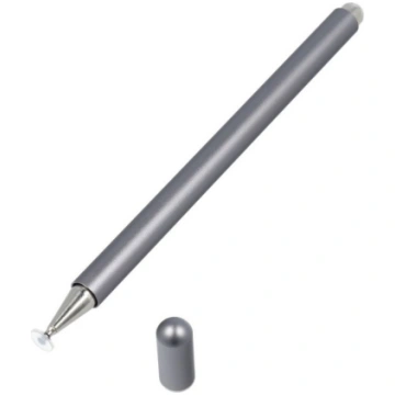 Tablet pen (elite) Gray - 5903396091056