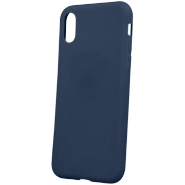 Aizmugurējais vāciņš iLike Xiaomi Redmi 8 Matt TPU