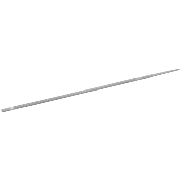 BACHO Vīle 4.0mm 168-8-4.0-6