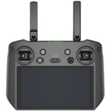 DRONE ACC REMOTE CONTROLLER/RC PRO CP.MA.00000406.