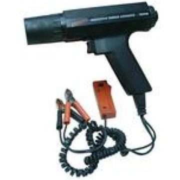 Stroboskops TRISCO
