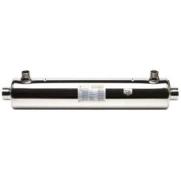 Siltummainis HWT 54 (63kW)