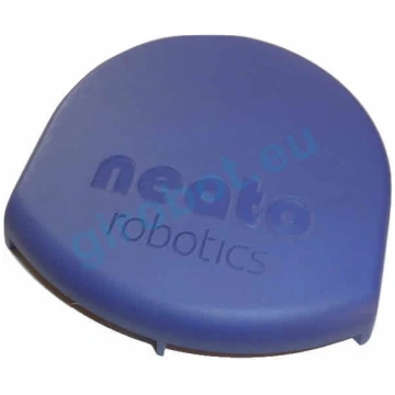 Neato XV -25 Coperchio protezione laser