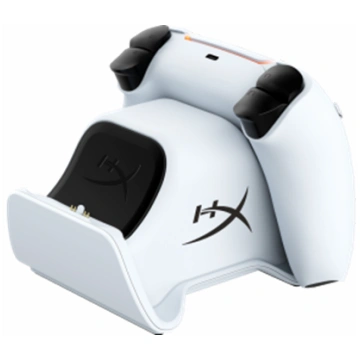 Lādētājs HyperX ChargePlay Duo - Controller Chargi