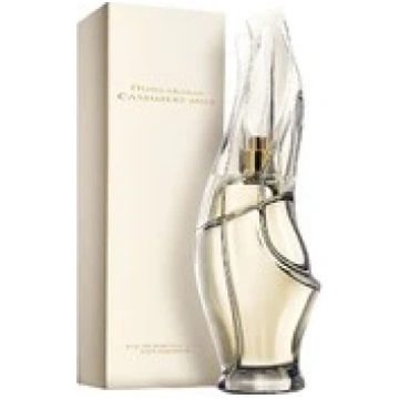 DKNY Donna Karan Cashmere Mist EDT 100 ml (sievieš