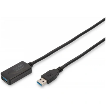 USB 3.0 Active Extension Cable 5m