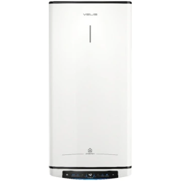 Ūdens sildītājs Ariston Velis PRO WI-FI 50 L