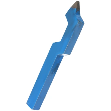 Tērauda izliektas juvelierizstrādājumu perforators
