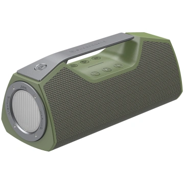 Wharfedale Exson M Green