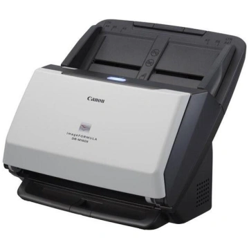 Canon imageFORMULA DR-M160II ADF scanner 600 x 600