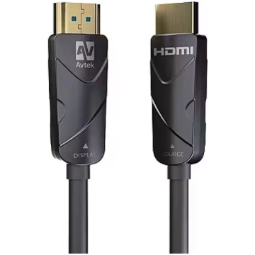 Avtek Active HDMI Cable, 20m (1KV019)