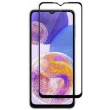 Fusion Accessories "Full Glue 5D Screen Protector 