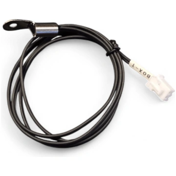 Elegoo - Centauri Carbon body Thermistor