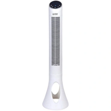Kolonnas ventilators Pirmais FA-5560-3 First Austr