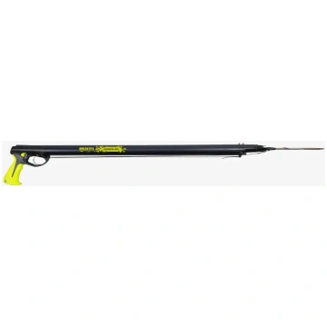 Mares Force - 110