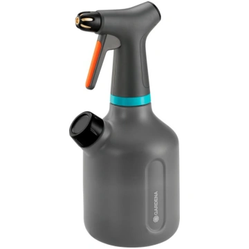 Gardena pump sprayer 1 L - 11112-20 ( 11112 20 )