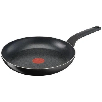 Tefal - Panna SIMPLY CLEAN 30 cm