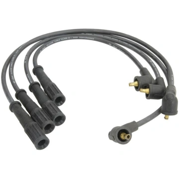 MAGNETI MARELLI Augstsprieguma vadu komplekts 9413