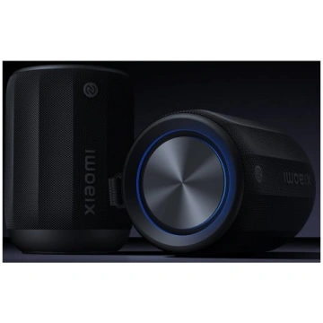 Xiaomi Speaker Mini Waterproof Bluetooth Wireless 