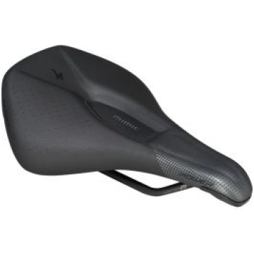 SELLA SPECIALIZED POWER PRO CON MIMIC